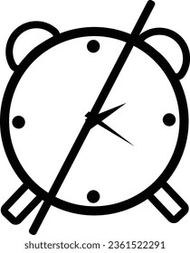 alarm off alarm disable off timer disable 9749