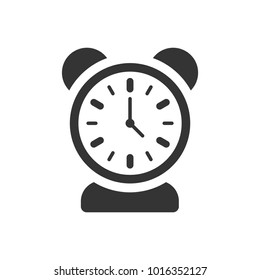  Alarm / Reminder Icon
