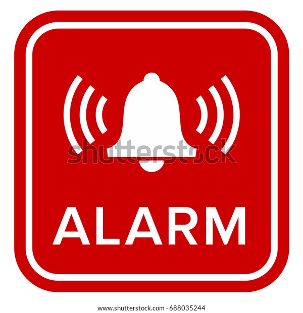 29 ARALIK 2019 CUMHURİYET PAZAR BULMACASI SAYI : 1761 - Sayfa 2 Alarm-sign-icon-600w-688035244