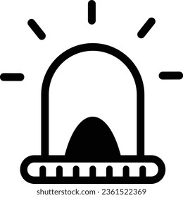 alarm a siren alarm siren siren alarm car 9721
