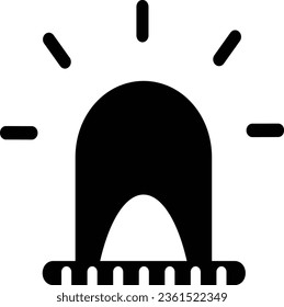 alarm a siren alarm siren siren alarm car 9722