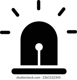 alarm a siren alarm siren siren alarm car 9726