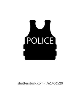 Alarm siren vector icon. Police element icon. Premium quality graphic design. Signs, outline symbols collection icon for websites, web design, mobile app, info graphics isolated on white background