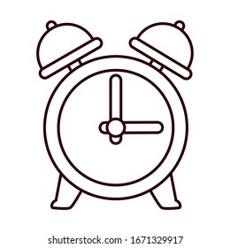 Horloge Dessin Images Stock Photos Vectors Shutterstock