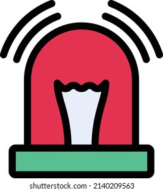 Vektorgrafik-Erinnerung auf transparentem Hintergrund.Premium-Qualität symmbols.Stroke Vektorsymbol für Konzept und Grafikdesign. 