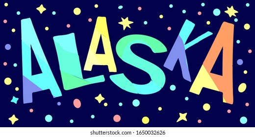 1,637 Alaska kid Images, Stock Photos & Vectors | Shutterstock