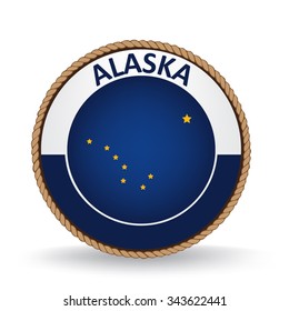 Alaska Seal