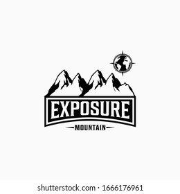 Alaska state textured vintage vector t-shirt and apparel design, typography, print, logo, poster, Global swatches