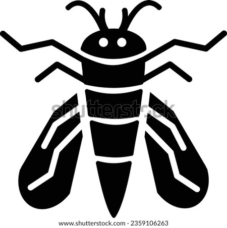 alates bug flying animals entomology 9780