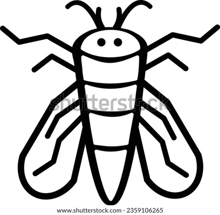 alates bug flying animals entomology 9779
