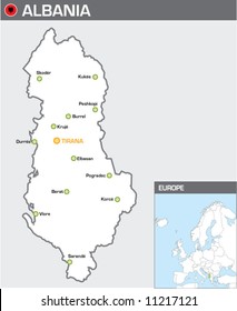 Albania
