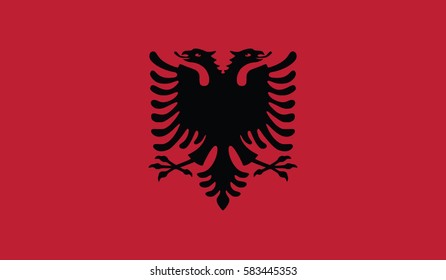 Albania