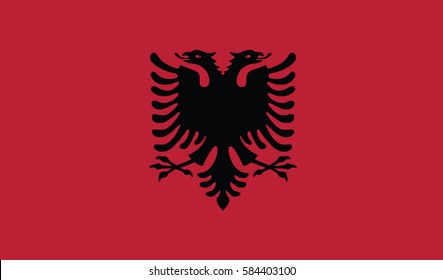 albania