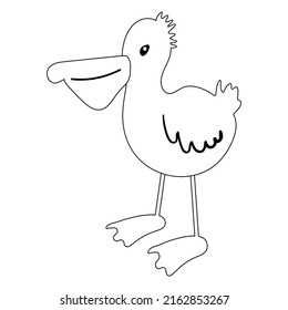 1,074 Albatross cartoon Images, Stock Photos & Vectors | Shutterstock