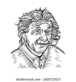 257 Einstein images Images, Stock Photos & Vectors | Shutterstock