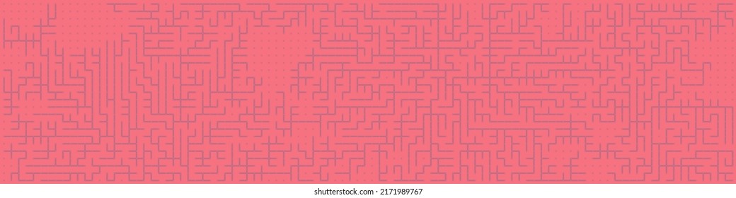 Albert-Laszlo Barabasi algorithm network visualization implementation illustration