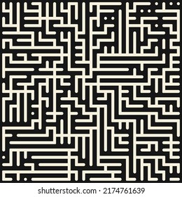 Albert-Laszlo Barabasi algorithm network visualization implementation illustration