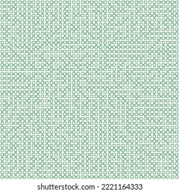 Albert-Laszlo Barabasi algorithm network visualization implementation illustration