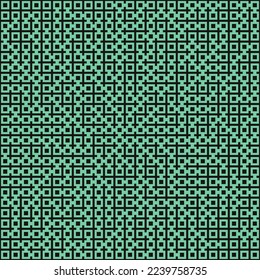 Albert-Laszlo Barabasi algorithm network visualization implementation illustration