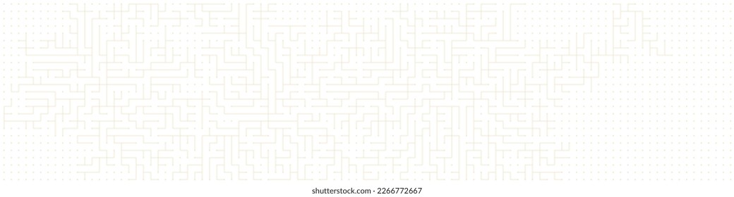 Albert-Laszlo Barabasi algorithm network visualization implementation illustration