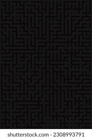 Albert-Laszlo Barabasi algorithm network visualization implementation illustration