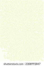 Albert-Laszlo Barabasi algorithm network visualization implementation illustration