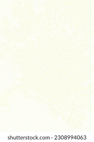 Albert-Laszlo Barabasi algorithm network visualization implementation illustration