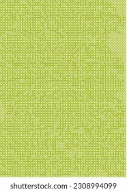 Albert-Laszlo Barabasi algorithm network visualization implementation illustration