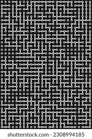 Albert-Laszlo Barabasi algorithm network visualization implementation illustration