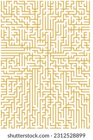 Albert-Laszlo Barabasi algorithm network visualization implementation illustration