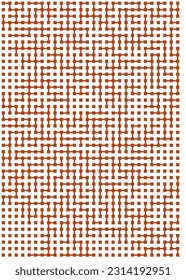 Albert-Laszlo Barabasi algorithm network visualization implementation illustration