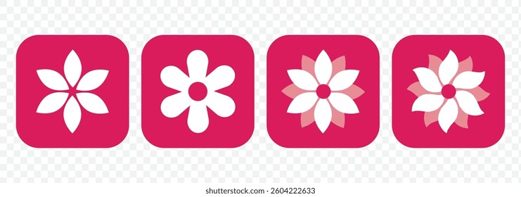 Album icon, Photo gallery icon, Image gallery, symbol, vector, Picture signs. Gallery icon vector, silhouette. Gallery icon for app, logo, website. Vector illustration. EPS 10
