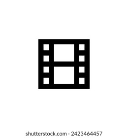Album Icon Simple Line Style Vector Perfect Web and Mobile Illustration
