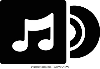 album music musical song sing 10006