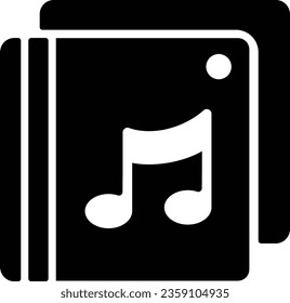 album music musical song sing 10033