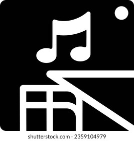album music musical song sing 10017