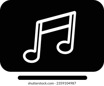 album music musical song sing 10015