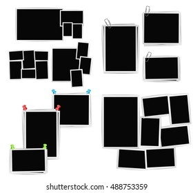 67,840 Picture collage Images, Stock Photos & Vectors | Shutterstock