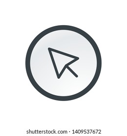  Album - Vector App Icon