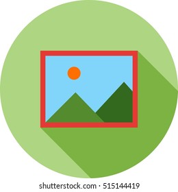 Albums