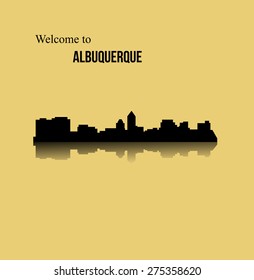 Albuquerque, New Mexico