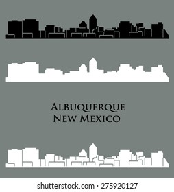 Albuquerque, New Mexico