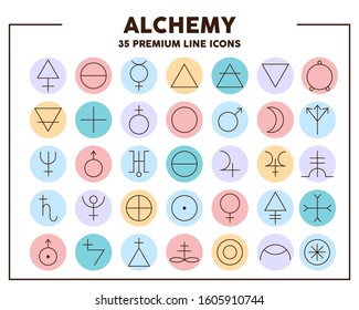 13 Vintage Occult Hermetic Circle Images, Stock Photos & Vectors ...