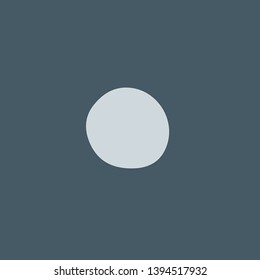 Alchemy vector icon. Alchemy concept stroke symbol design. Thin graphic elements vector illustration, outline pattern for your web site design, logo, UI. EPS 10.