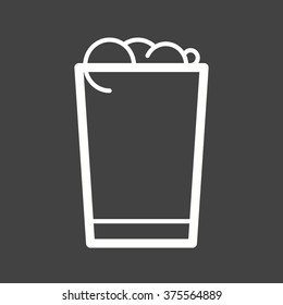 Alcohol