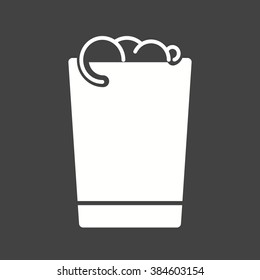 Alcohol