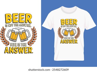 alcohol, ropa, bar, camisa de cerveza, camiseta de cerveza, bebida, botella, cervecería, burbuja, celebración, ropa, creativo, decoración, diseño, cerveza de barril, elemento, moda, frente, diversión, regalo, vidrio, grunge, horror