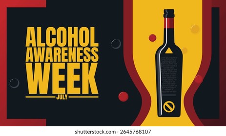 Semana de Conscientização sobre o Álcool, Inicie a Conversa Durante 