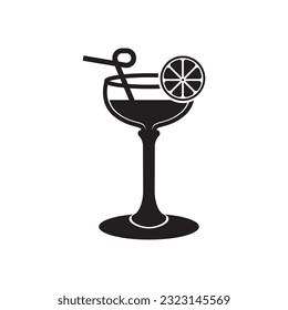 Alcohol, bar, drink, beverage icon