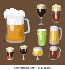 12,368 Beer pitcher Images, Stock Photos & Vectors | Shutterstock